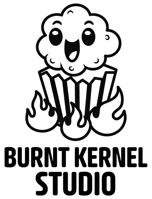BurntKernel